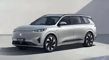 دونج فينج 008 تصل للسوق المصري خلال أيام